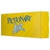 Настольная игра интерактивная Mattel Pictionary Air - GKG37