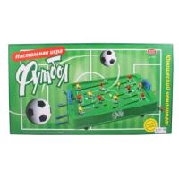 Настольная игра *Футбол* - JB1000155