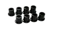 Комплект поворотных втулок CR-18P Spindle Hub Busing - HP-240244