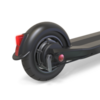 Электросамокат Inokim LIGHT2 36V 10.4Ah LG Black