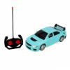 Радиоуправляемая машина Наша Игрушка, 4 канала, свет - YY-26C