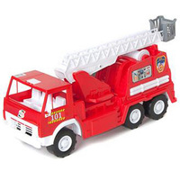 Пожарная машина Orion toys ОР034 - Р96181