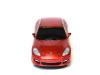 Р|У машина 1:24 Porsche Panamera