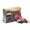 Конструктор Evoplay *Excavator* инерционный - CB-104C