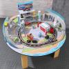 Ипподром KidKraft Тачки 3 Флорида - 17210_KE