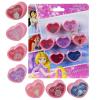 Игровой набор детской декоративной косметики для губ из серии Princess - 9715751