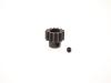 Шестерня (ведущая) Remo Hobby 13T - G2813