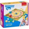 Настольная игра Bondibon *Чей сыр?* - ВВ4469