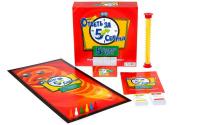 Настольная игра Ответь за 5 секунд - MAG00683|11204