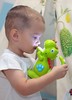 Игрушка Happy Baby динозаврик Rexy - 331851