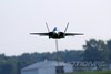 Радиоуправляемый самолет FreeWing F-35 Lightning KIT - FJ20111K