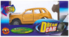 Инерционная машина Shenzhen Toys Dream Car, 2 вида, TC35803 - А44074