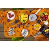 Мебель для домика Lundby Набор для террасы - LB_60905000