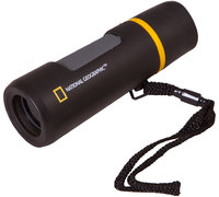 Монокуляр Bresser National Geographic 10x25 - 9077000