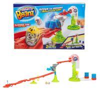 Трек Mighty Beanz «Ударный Заезд» - 66504