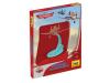 Подставка под самолеты Zvezda *Planes* Звезда 1:48-1:144 - ZV-2068