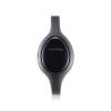 Видеоняня Samsung - SEW-3057WPX2