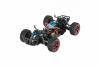 Радиоуправляемая багги Zhencheng Extreme 4WD 1:18 RTR 2.4G - 17GS04B