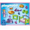 Конструктор Playmobil Замок Принцессы: Королевская няня - 6852pm