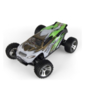 Радиоуправляемый трагги HSP Mini Truggy Ghost Pro 4WD RTR масштаб 1:18 2.4G - 94803Pro