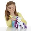 Игрушка Hasbro Пони-модница Рарити MLP - B0367