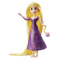 Кукла классическая Hasbro Disney Princess Рапунцель - C1747EU4