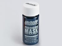 Жидкие маски 40мл (Liquid Masking Medium) - KB-48066