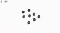 Винты YIKONG YK4106 Set Screw 4x4mm - YK-21124