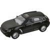 Машина Autogrand *JAPAN PREMIUM SUV* со светом фар 1:43, серия JUNIOR MOTORS - 58236