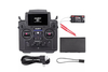 Аппаратура управления FlySky PL18 Паладин 2.4G 18CH - FS-PL18