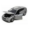Автомобиль 2010 BMW 5 Series GT масштаб 1:24 - 73352