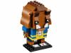 Конструктор LEGO BrickHeadz Чудовище - 41596