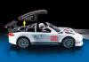Конструктор Playmobil Porsche 911 GT3 Cup - 9225pm