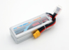 Аккумулятор LiPo Bonka 14.8V 1800мАч 25C (XT60) - BK-1800-25-4S