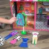 Кукольный дом KidKraft *Бруклинский Лофт* - 65922_KE