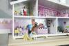Освещение для кукольного домика Lundby - LB_60604600