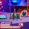 Конструктор LEGO Vidiyo Битбокс Диджея Единорога - 43106-L
