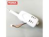 Камера с видеопередачей для Syma X54HW