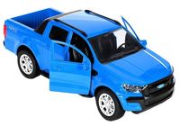 Радиоуправляемая машина HQ Ford Ranger Pick-Up масштаб 1:12 - MX17723