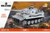 Конструктор COBI Танк Tiger I (Тигр) - COBI-3000B