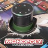 Настольная игра Hasbro Games Монополия голосовое управление - E4816121