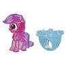 Игрушка-сюрприз Hasbro My Little Pony Пони Секретные кольца - F1289EU2