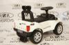 Каталка RiverToys Ford Ranger DK-P01