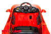 Электромобиль ToyLand Maclaren 672R