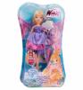 Кукла Winx Club *Волшебное платье*, Stella - IW01401600_ Stella