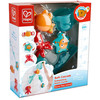 Игрушка для купания Hape Океанский Каскад - E0215_HP