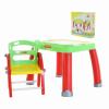 Набор дошкольника Palau Toys №2 - 43023_PLS
