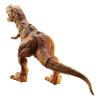 Набор археологический Jurassic World Анатомия динозавров - FTF13