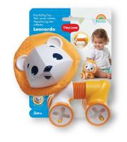 Игрушка каталка *Леонардо* - 1115900458