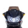 Электромотоцикл Barty XMX609